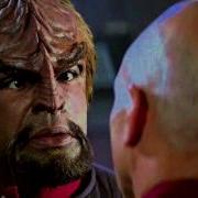 Picard S Apology