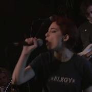 Hate5six The New Harmony October 15 2017