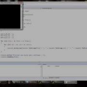 Tutorial SharpDevelop 005