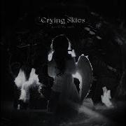 Crying Skies Ultra Slowed