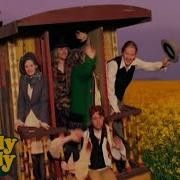 The Kelly Family Roses Of Red Official Video