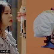 Michael Jackson Heal The World Cover By J Fla