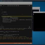 Debugging C Using Visual Studio Code On Linux