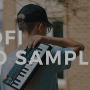 How To Make BASIC LOFI No Samples