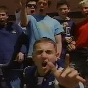 Youth Of Today No More Restored Directly From Master Recording