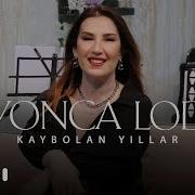Yonca Lodi Kaybolan Yıllar Akustik