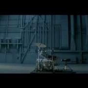 30 Seconds To Mars Up In The Air Official Music Video