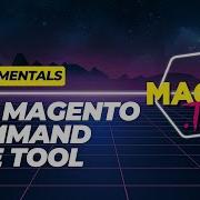 The Magento Cache Clean Js File Watcher Utility Fundamentals 1 4 2