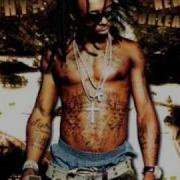 Lil Wayne The Game My Life Clean W Lyrics