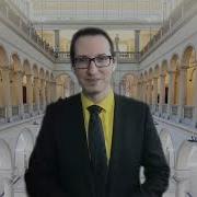 6 Index Compression 1 3 Information Retrieval ETH Zurich Spring 2022