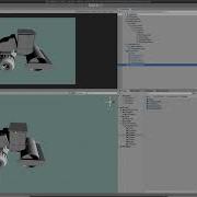 Unity Drag And Drop 3D Guide