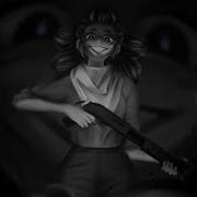 Shadowraze все треки