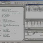PIC Asm Multiple Nested Loop Time Delays
