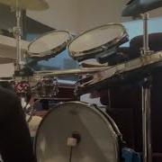 No One Is Untouchable Drum Cover