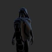 CHAKANA Metaballs Hardsurface Modelling System Blender Addon