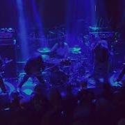 Frozen Soul Morbid Effigy Live At Opium Dublin