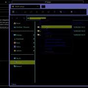 Visual Studio Code How To Change Default Terminal Directory