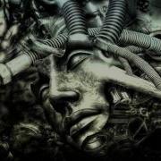 Machine Code Miasma Brad Lee Remix
