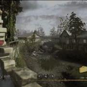 Sick Cod4 2 Piece Spawn Shot On Overgrown