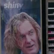 James May Being Teased By Jeremy Clarkson And Richard Hammond