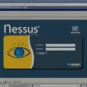 ISSC 421 Lab4 Tutorial