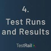 TestRail S Test Runs And Results