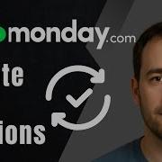 Monday Com How To Update File Versions 2025 Document Management Version Control Guide