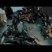 Transformers Animated TV Opening Live Action Version