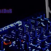 DaVIP Encode High Technology