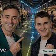 Discovering The Project Add On From Pipedrive