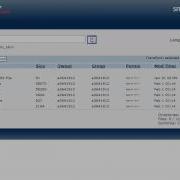 How To Create A Java Drive By Beginner Friendly 1080p HD