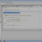 Exercise 4 Part 4