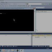C Win32 Console Tutorial 2 Escape Sequences Code List