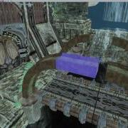 UDK Level Design Tutorial Part 4
