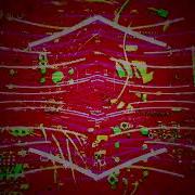 Eurorack Modular TECHNO Jam 0 6
