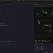 Livecoding W Orca And SuperCollider 02 12 21