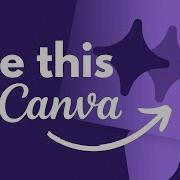 Учебное пособие по Canva создавайте анимацию как профессионал с помощью Match And Move