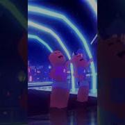 Lock Jaw W Pinkycat735 Fypviralシ Roblox Lockjaw Shorts Ttd3
