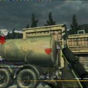 My First Cod4 Multi Kill