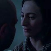Doron Shirine شيرين و دورون Their Story ENG SUBS