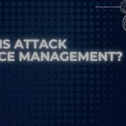 What Is NDR Network Detection And Response How It Works Use Cases