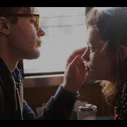 The Dø Dust It Off I Origins HD