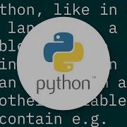 How To Use A Callback Function In Python
