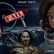 StarFailed