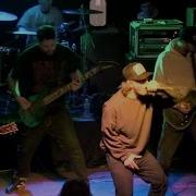 Hate5six Broken Teeth March 29 2015