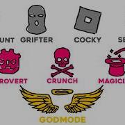 The 7 Levels Of Game Developers