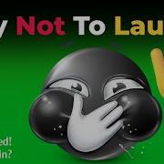 Try Not To Laugh Challenge IMPOSSIBLE Laugh And You Lose Part 22