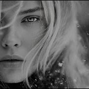 Slow Melodic Deep House 2026 Atmospheric Female Vocal Night Snow Mix