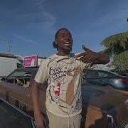 South Berkeley Artist Meezy 7 Speaks On Coming Up In Berkeley Getting Into Music More