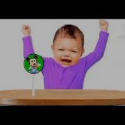 Cartoon Crying Compilation